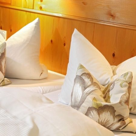 Ferienhotel Ödenhof