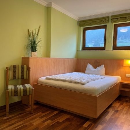 Ferienhotel Ödenhof
