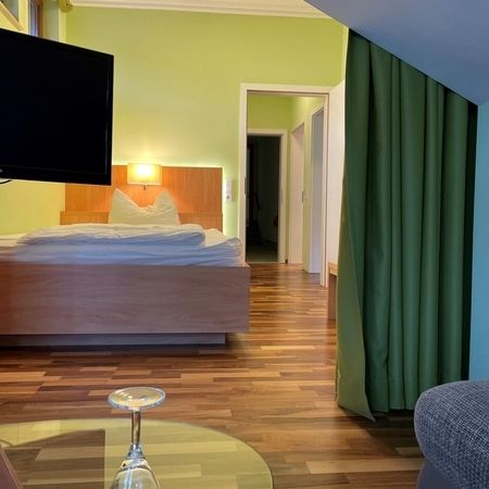 Ferienhotel Ödenhof