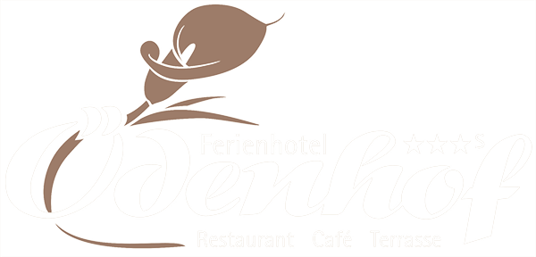 Ferienhotel Ödenhof in Baiersbronn im Schwarzwald | Urlaub mit der ganzen Familie